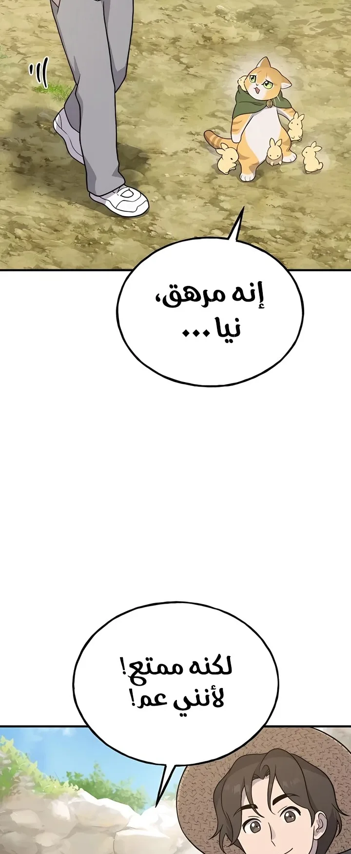 صفحة 14