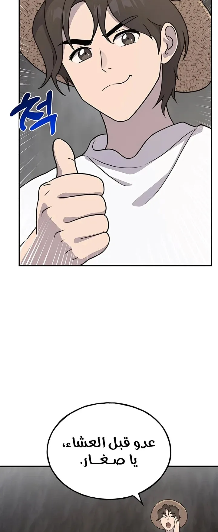 صفحة 17