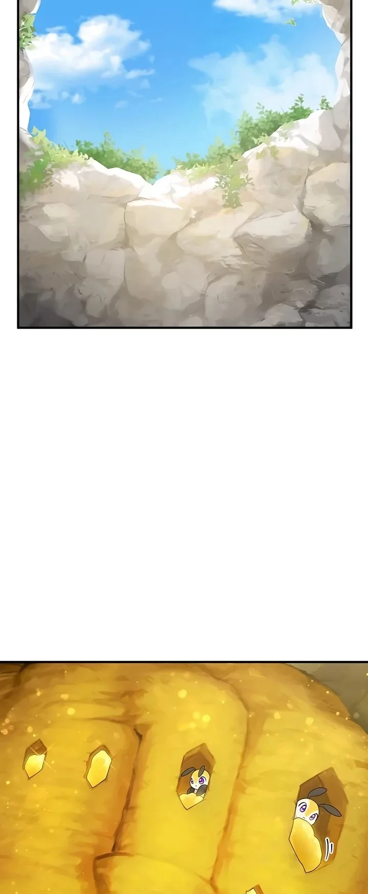 صفحة 20