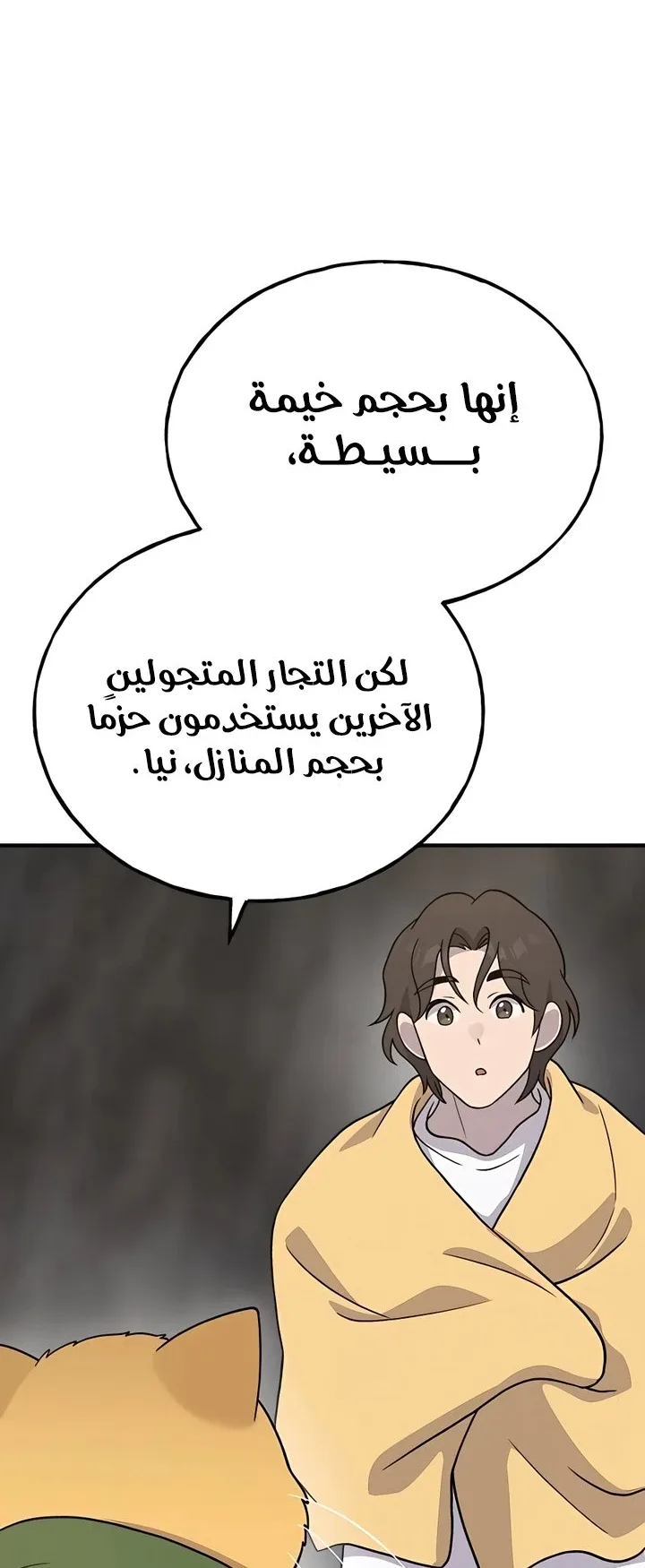 صفحة 27