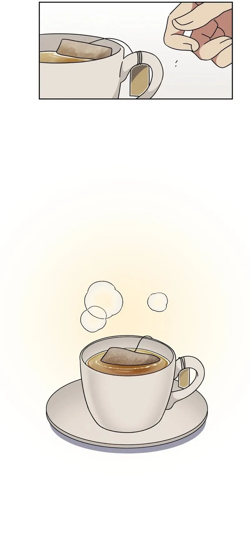صفحة 11