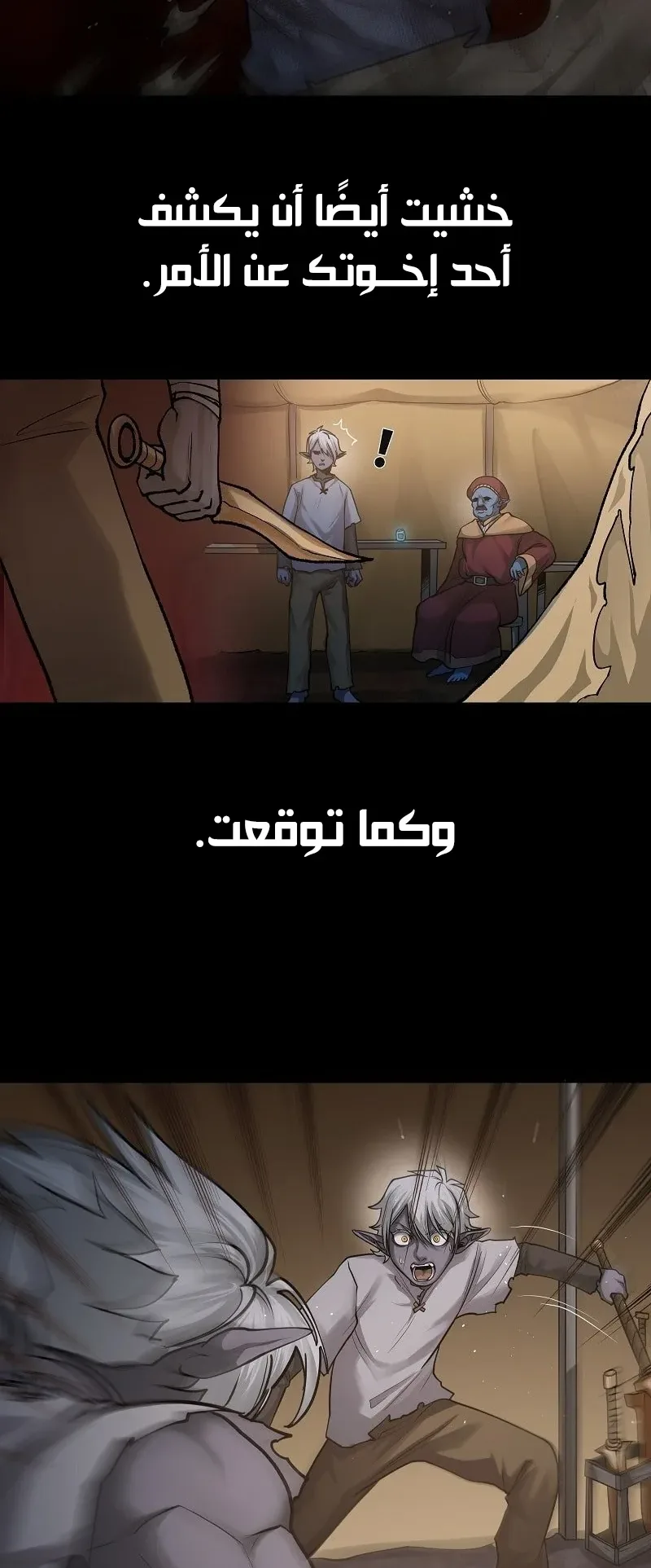 صفحة 11