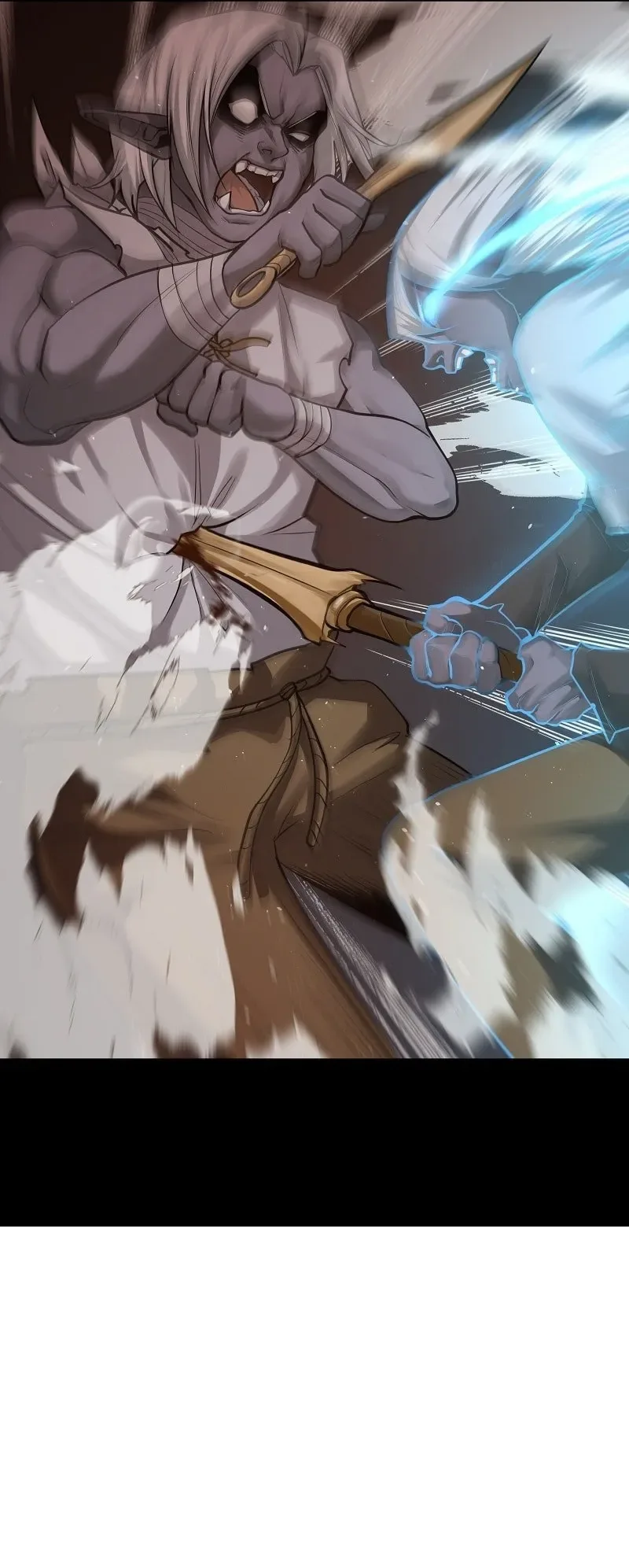 صفحة 15