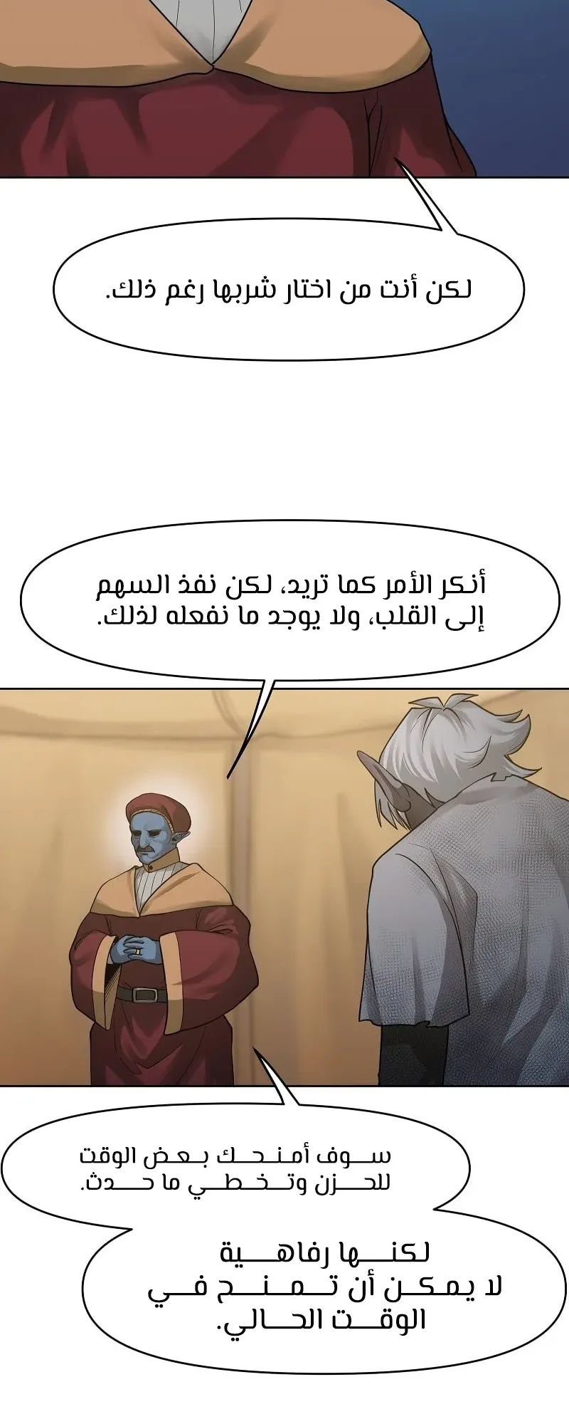 صفحة 17