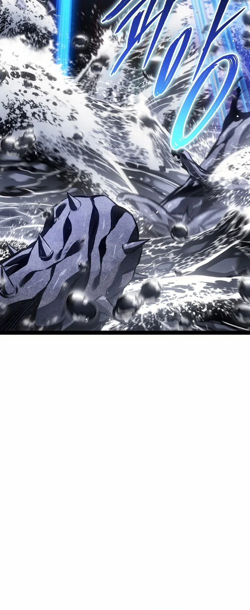 صفحة 9