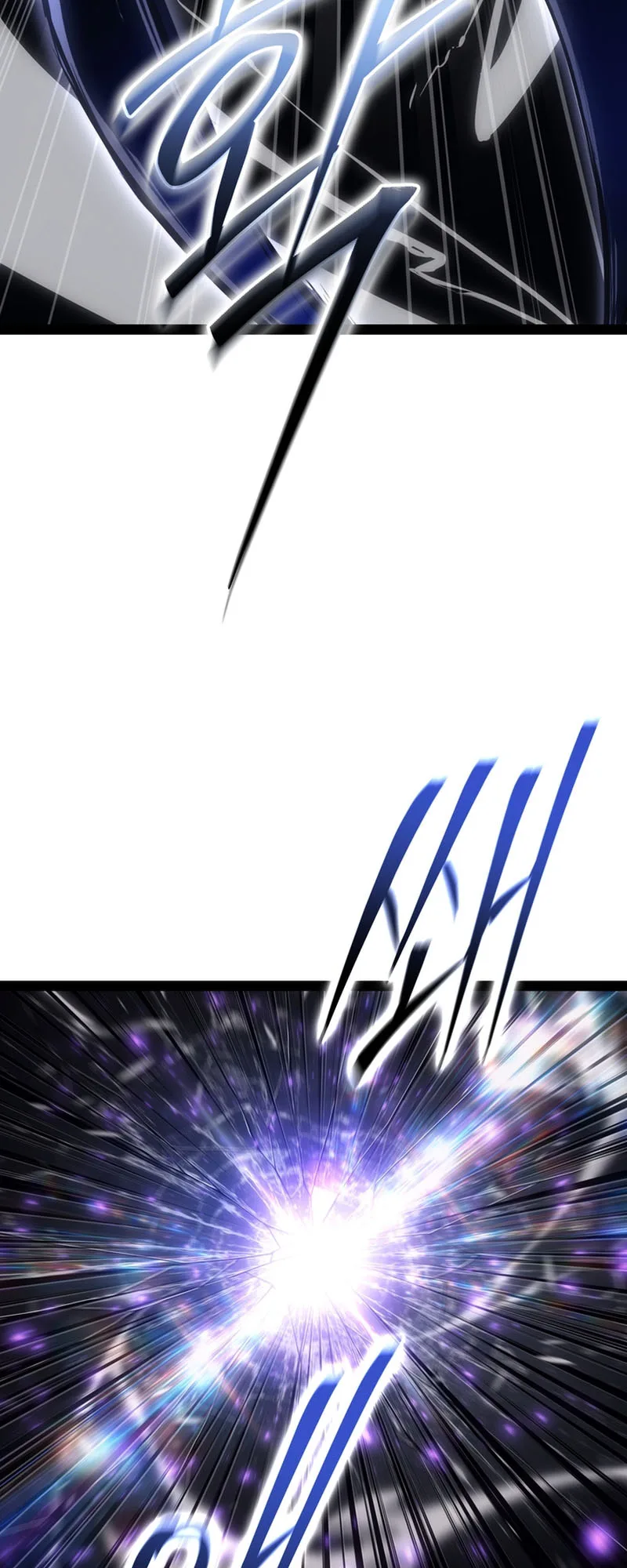 صفحة 28