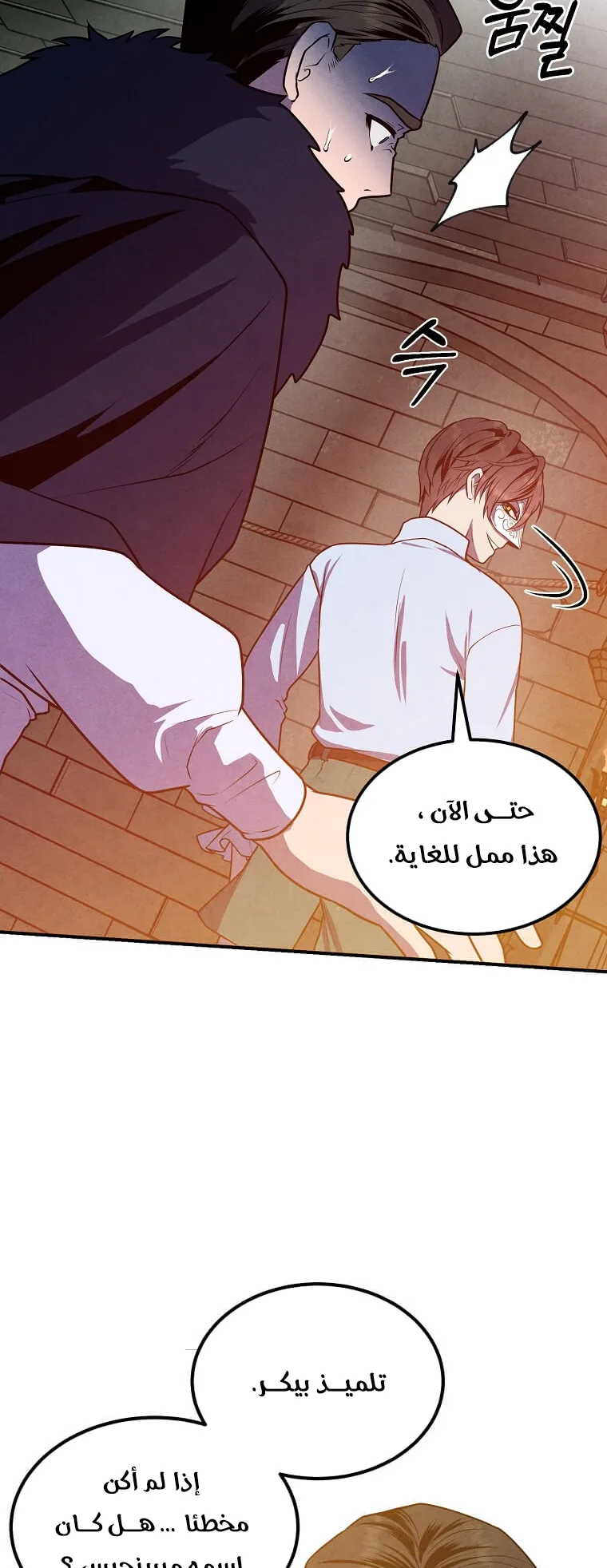 صفحة 27