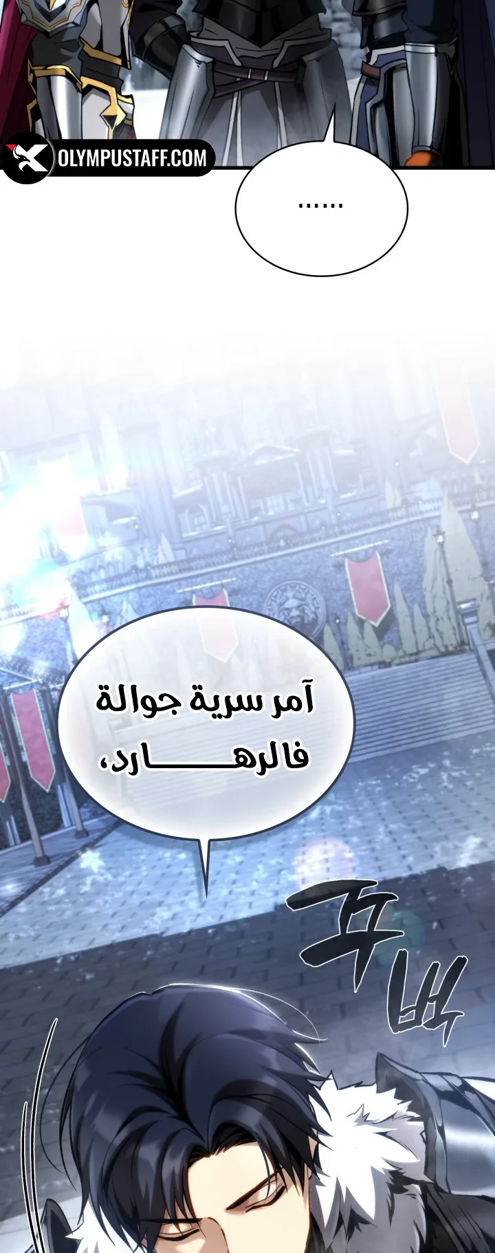 صفحة 13