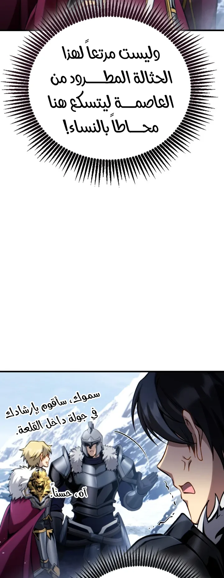 صفحة 17