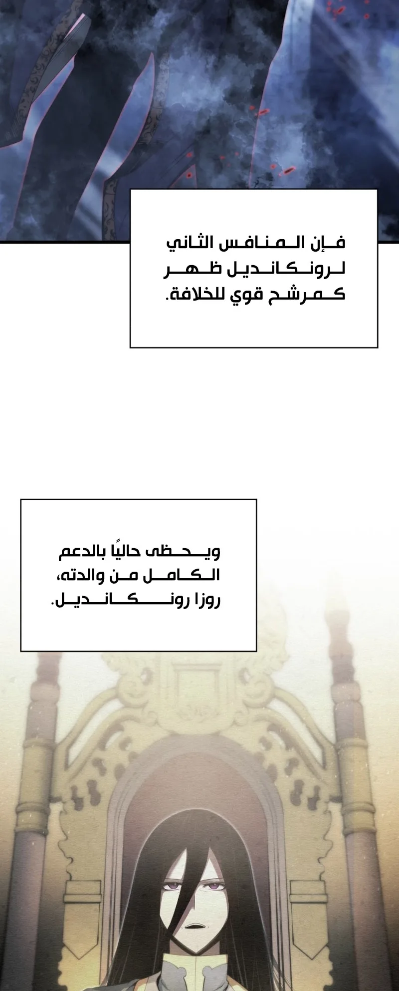 صفحة 13