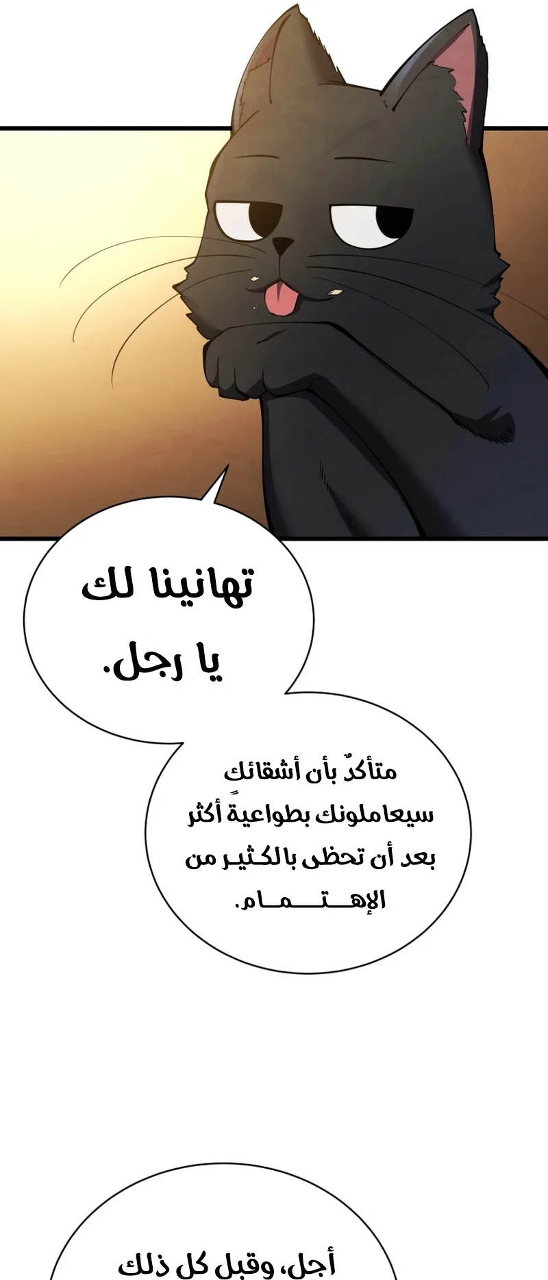 صفحة 16