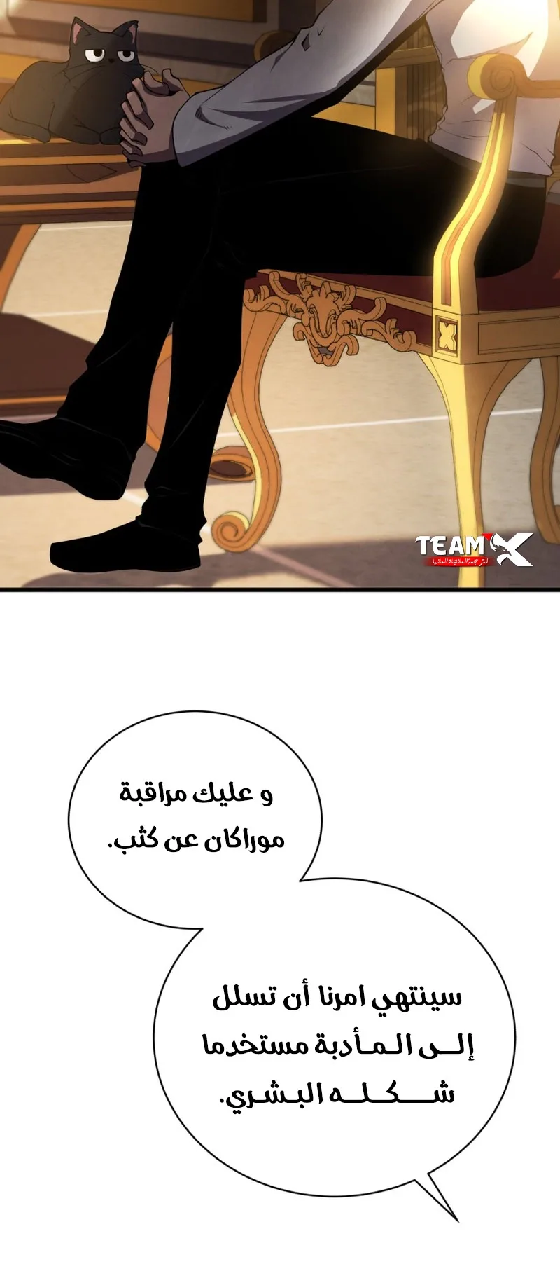 صفحة 31