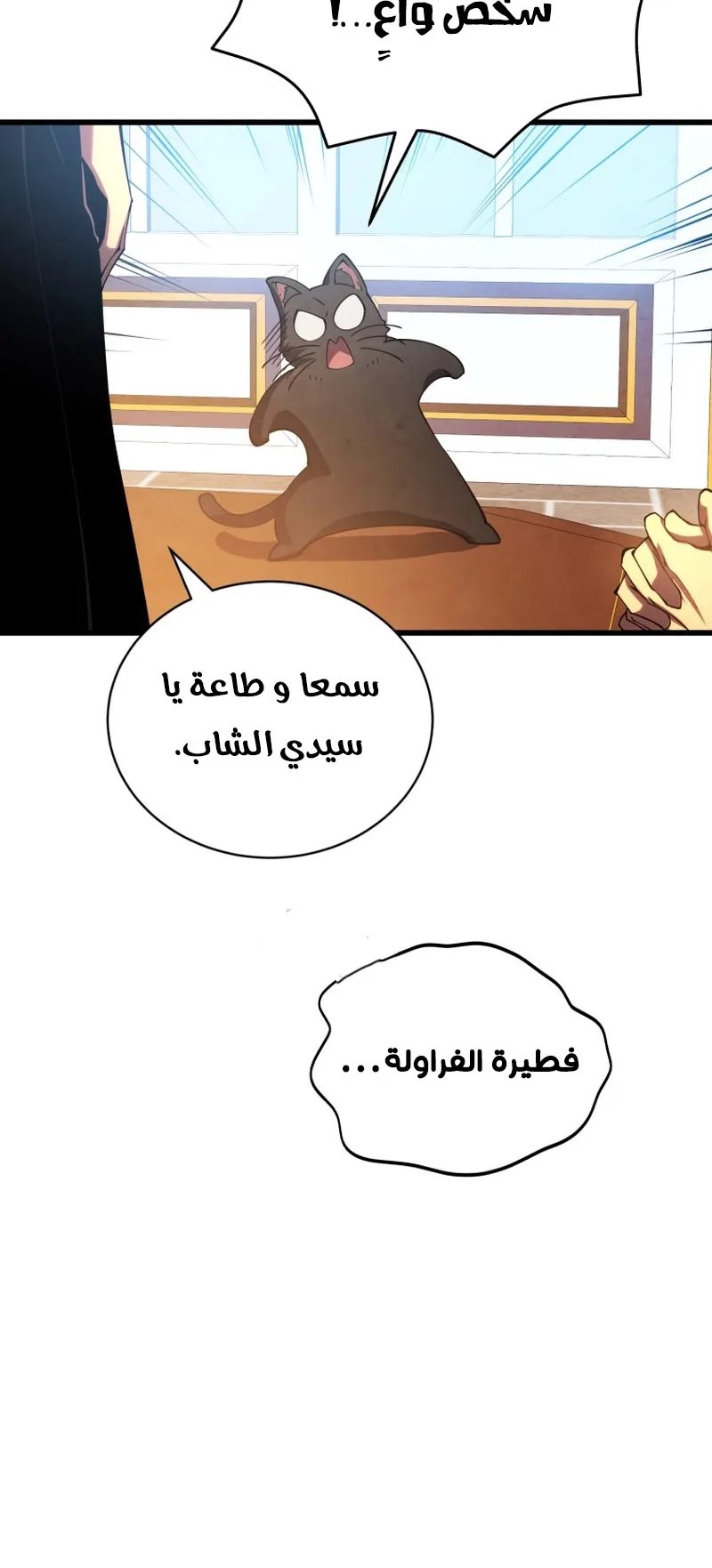 صفحة 33
