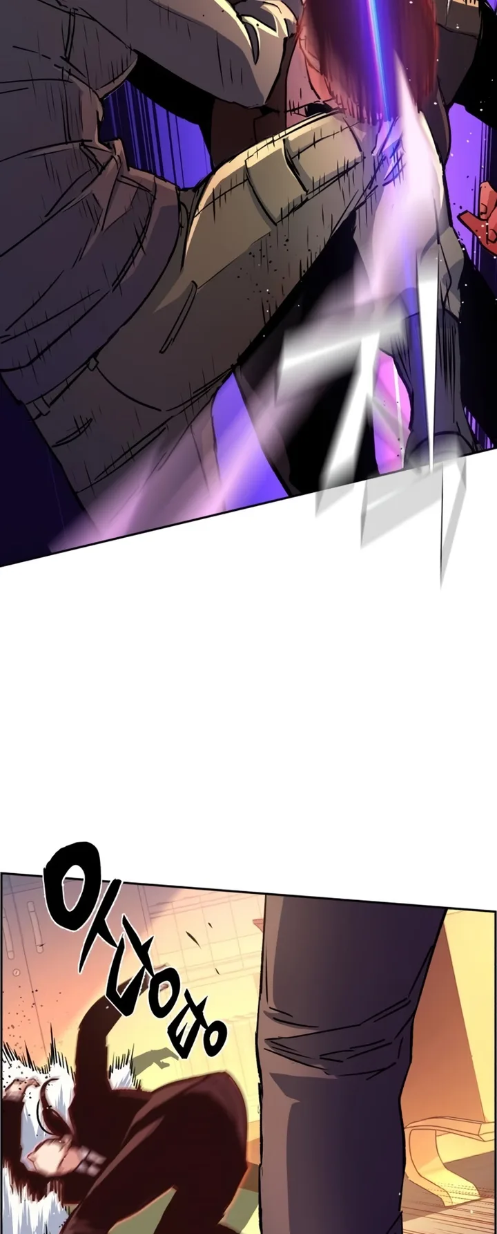 صفحة 27