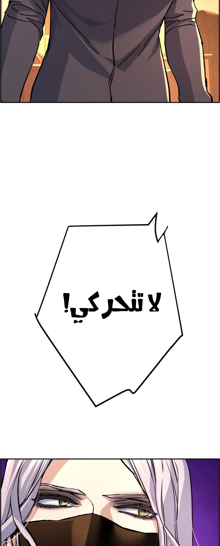 صفحة 29
