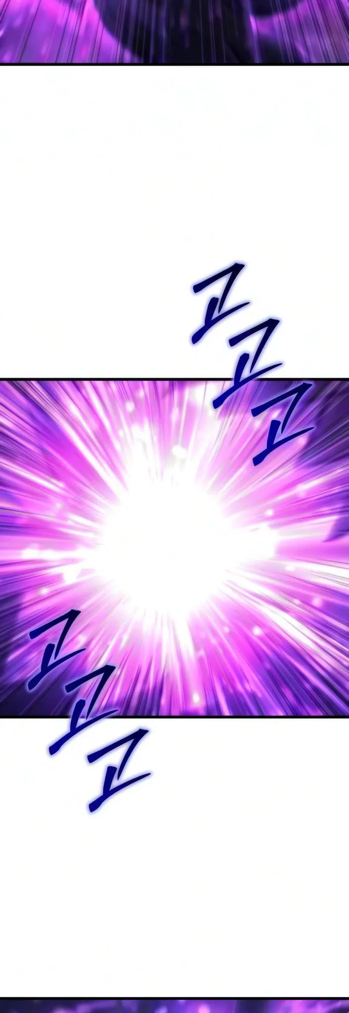 صفحة 6