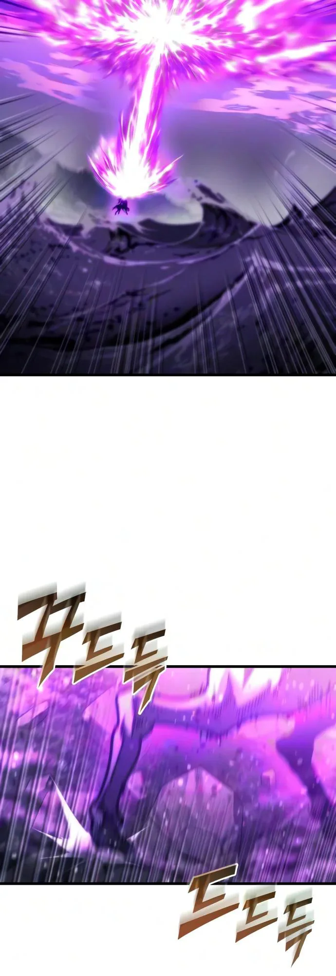 صفحة 11