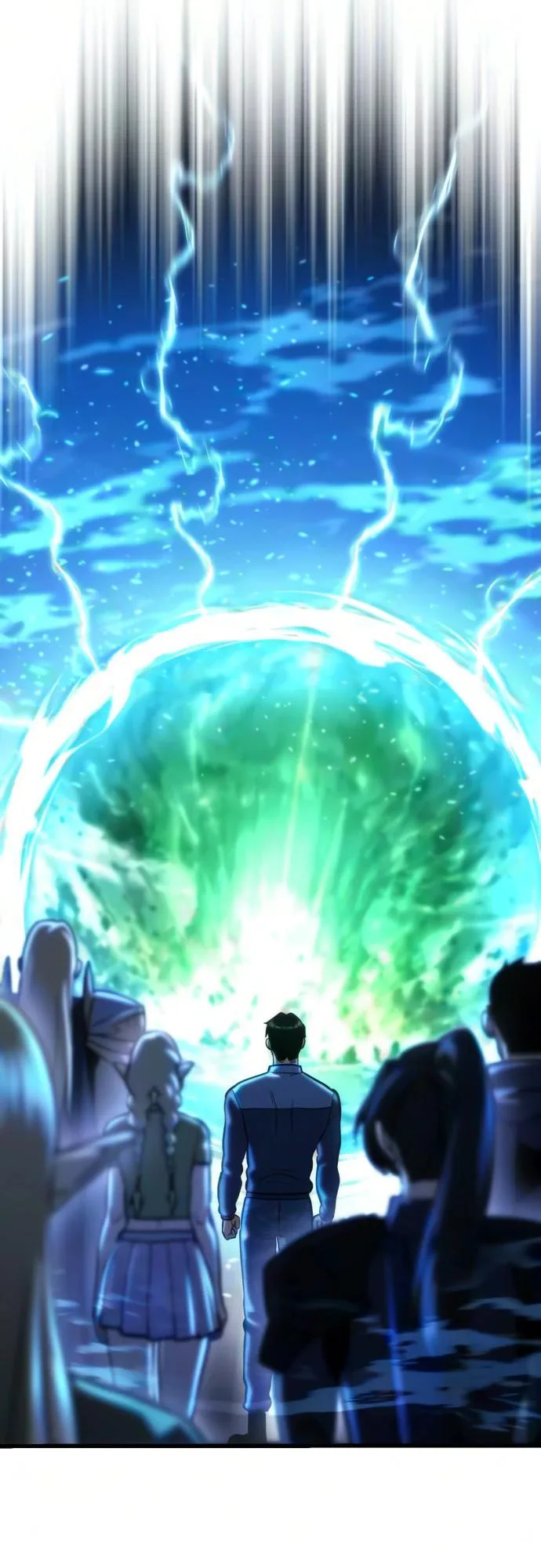 صفحة 24