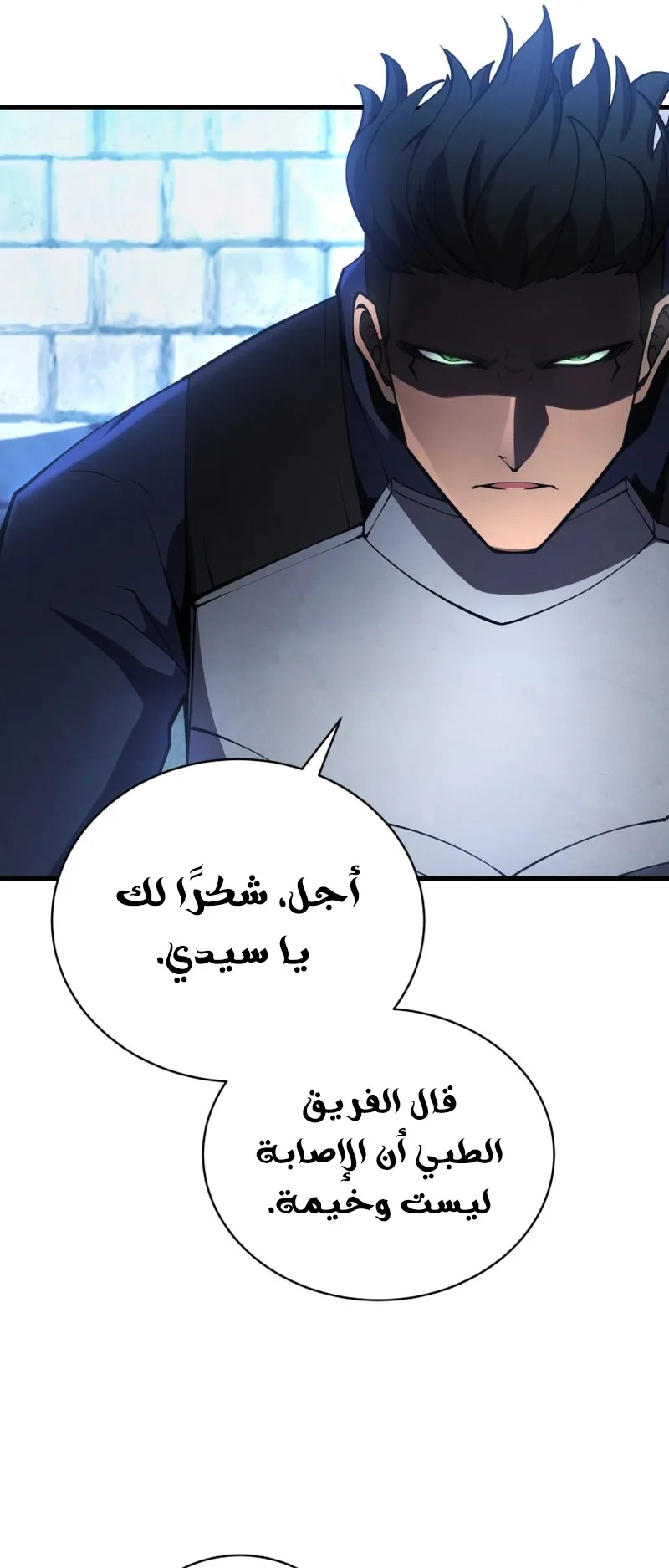 صفحة 17