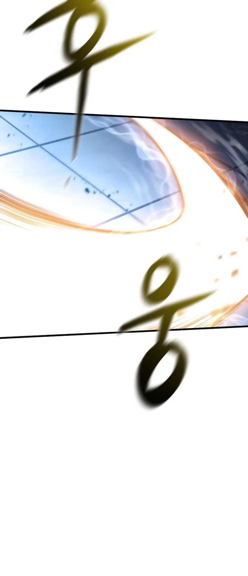 صفحة 42