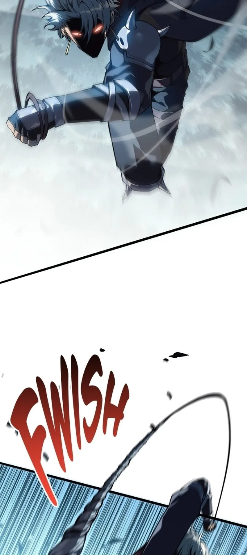 صفحة 41