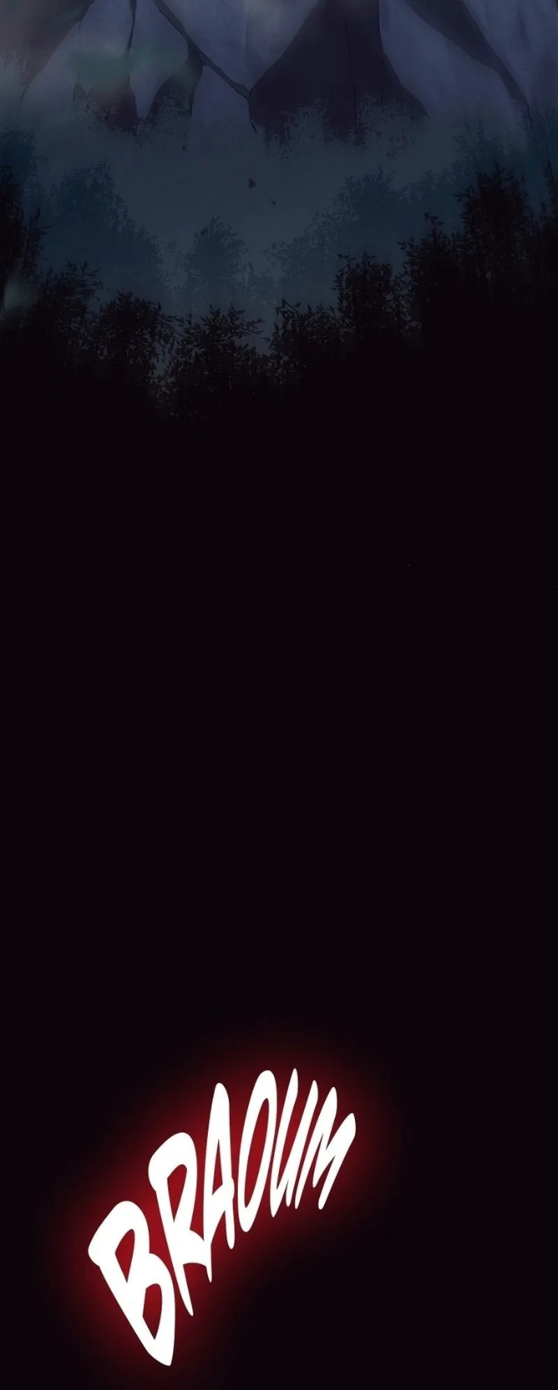 صفحة 52