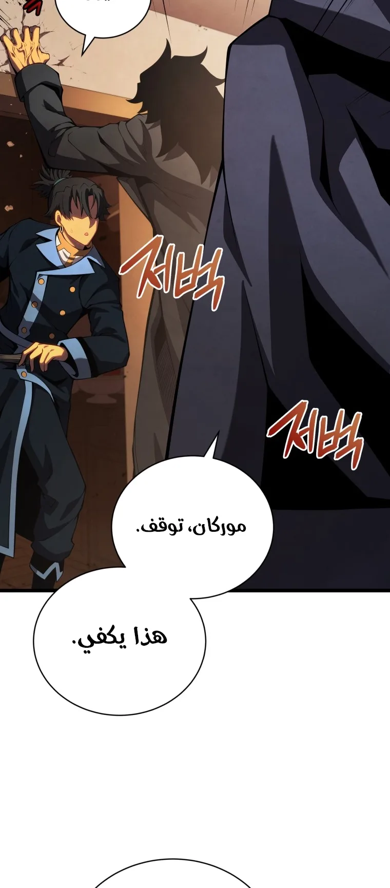 صفحة 13