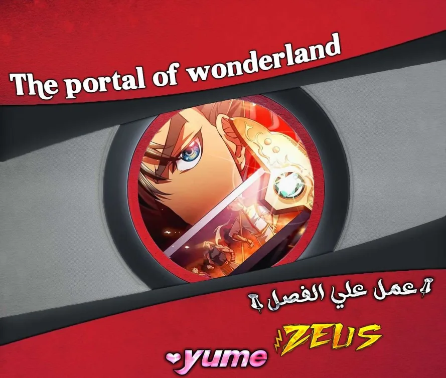 صفحة 1