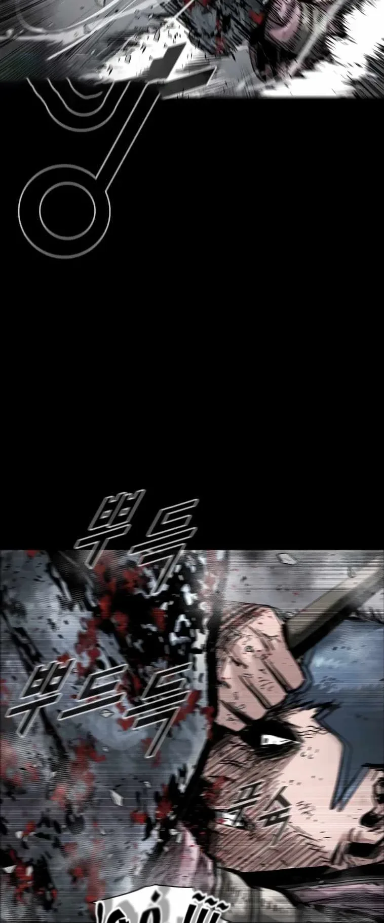 صفحة 3