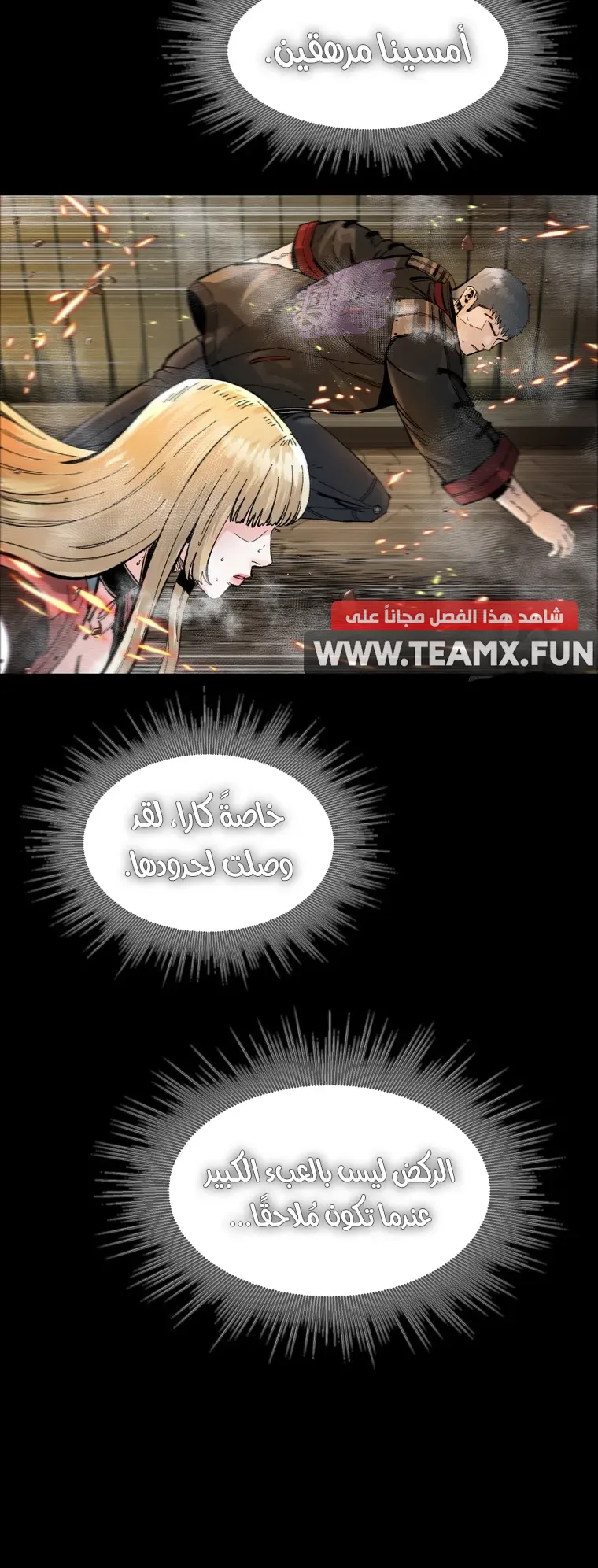 صفحة 13