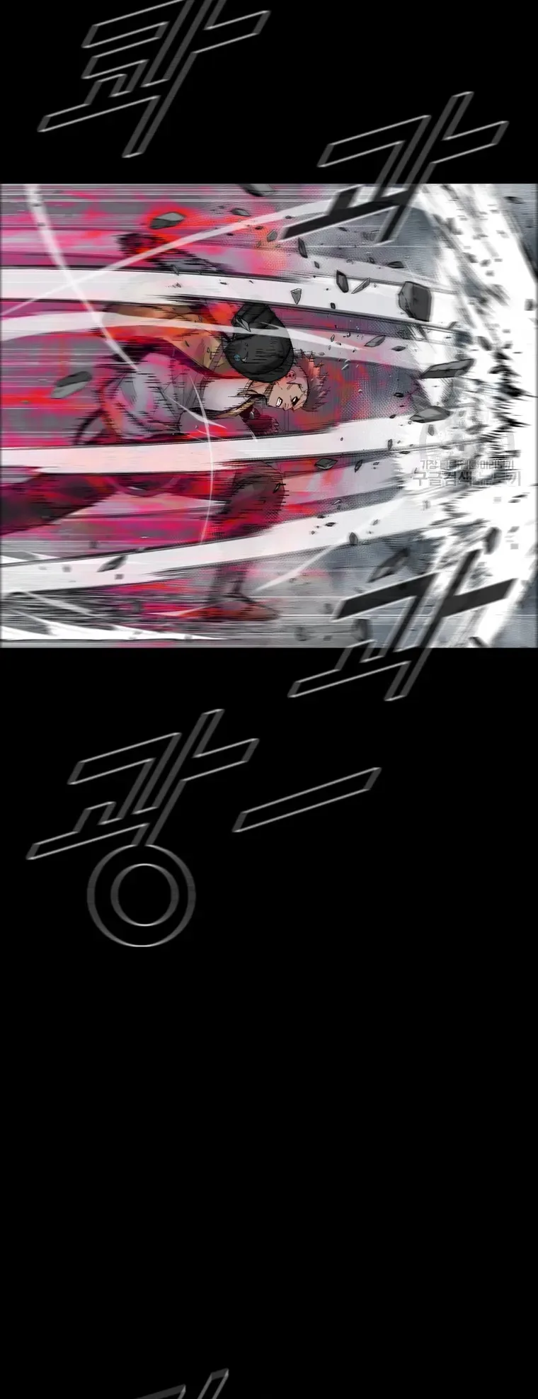 صفحة 22