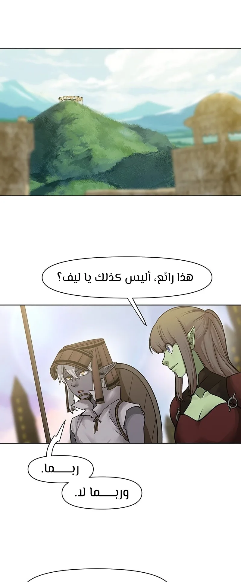 صفحة 13