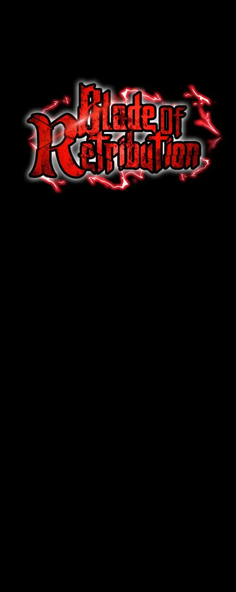 Blade Of Retribution الفصل 2 صفحة 22