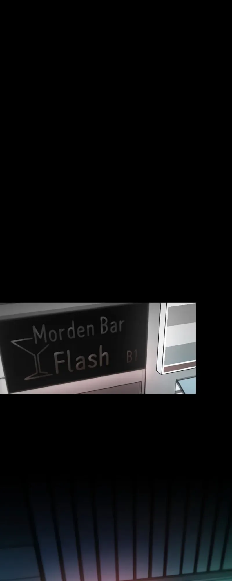 Blade Of Retribution الفصل 2 صفحة 71