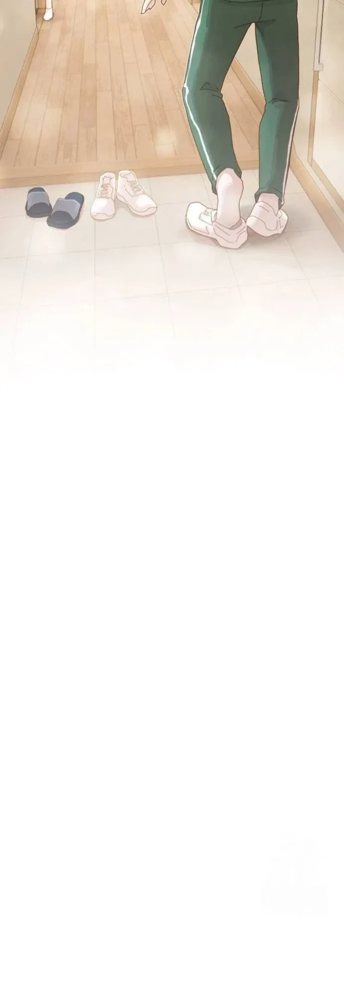 The Genius Who Reads the World الفصل 8 صفحة 68