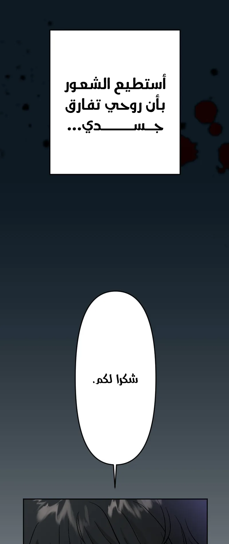 صفحة 26