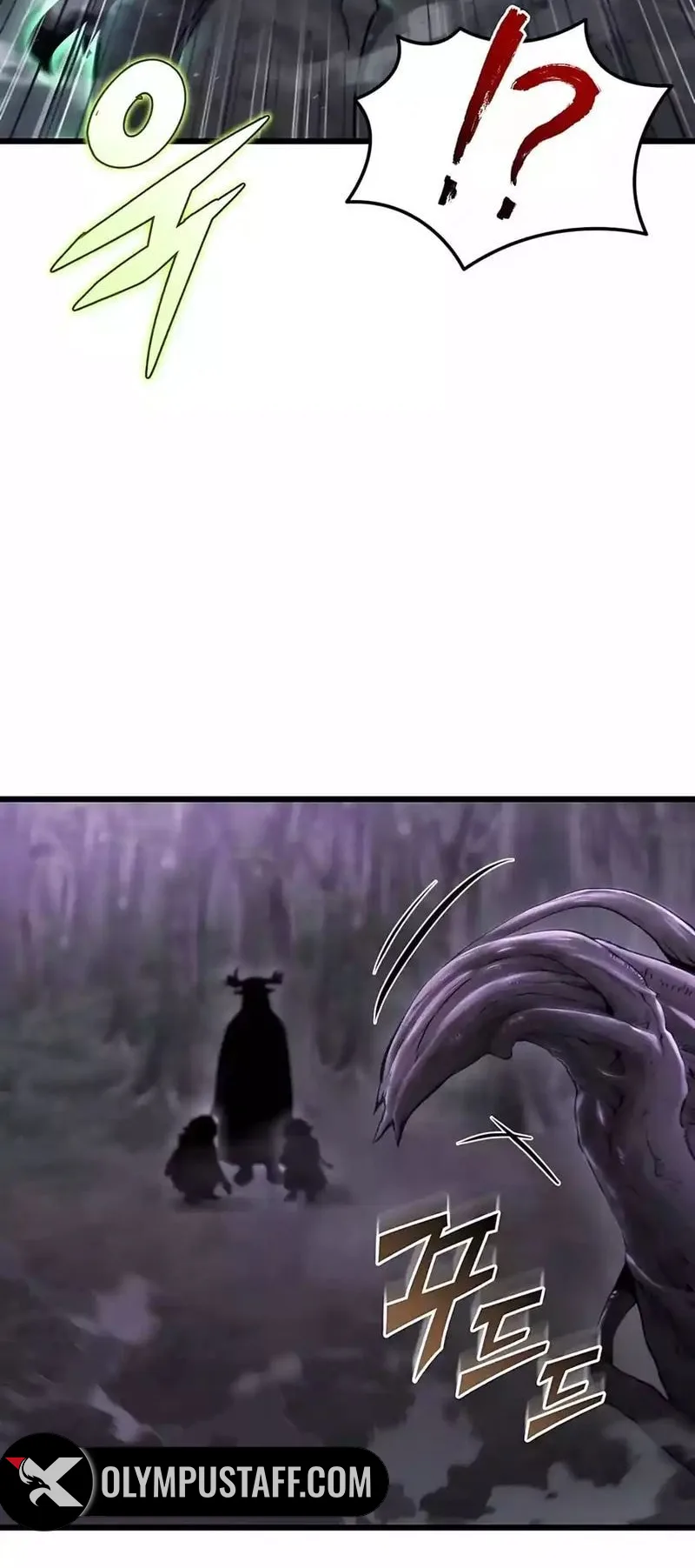 صفحة 9