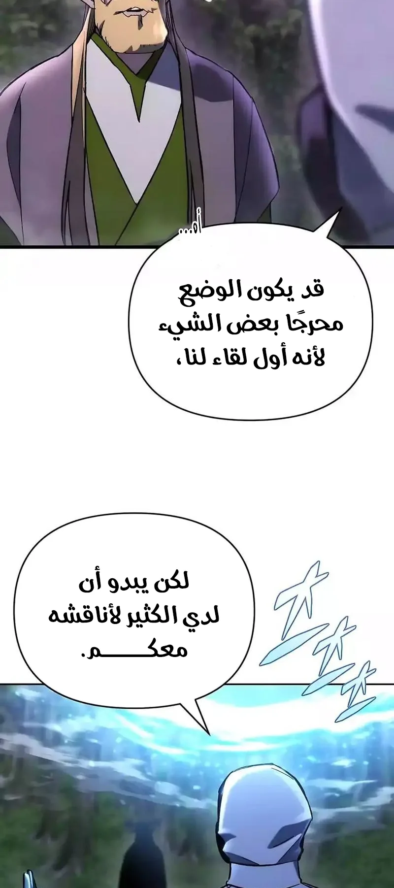 صفحة 13