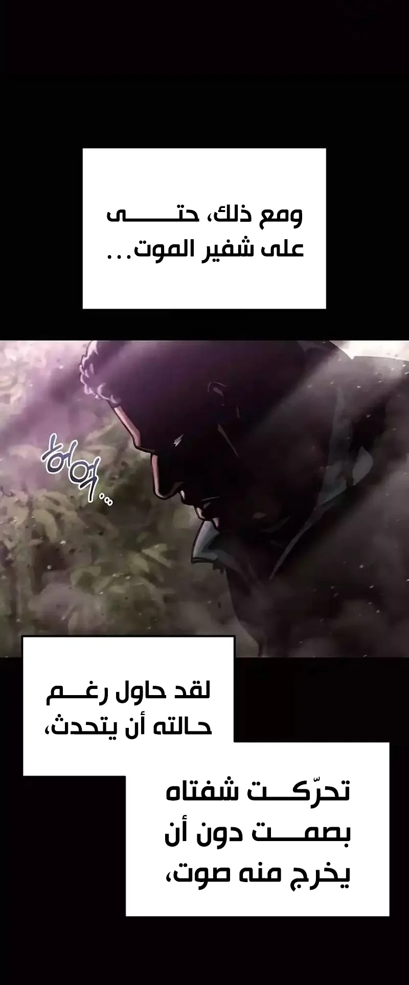 صفحة 27