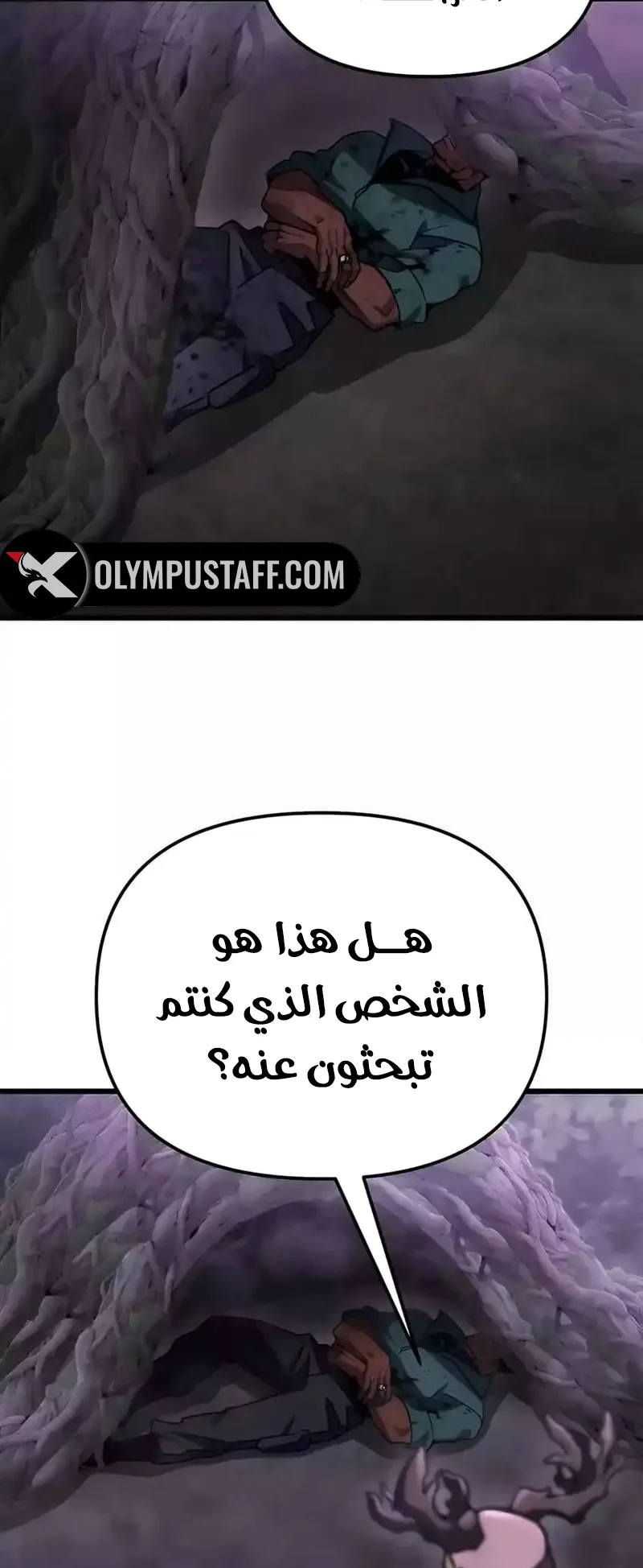 صفحة 31