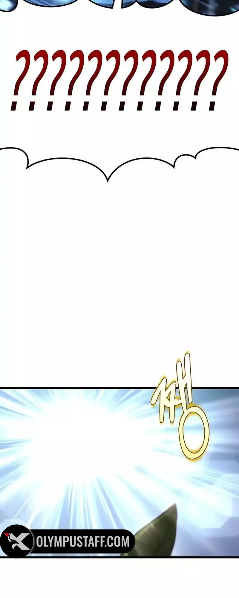 صفحة 55