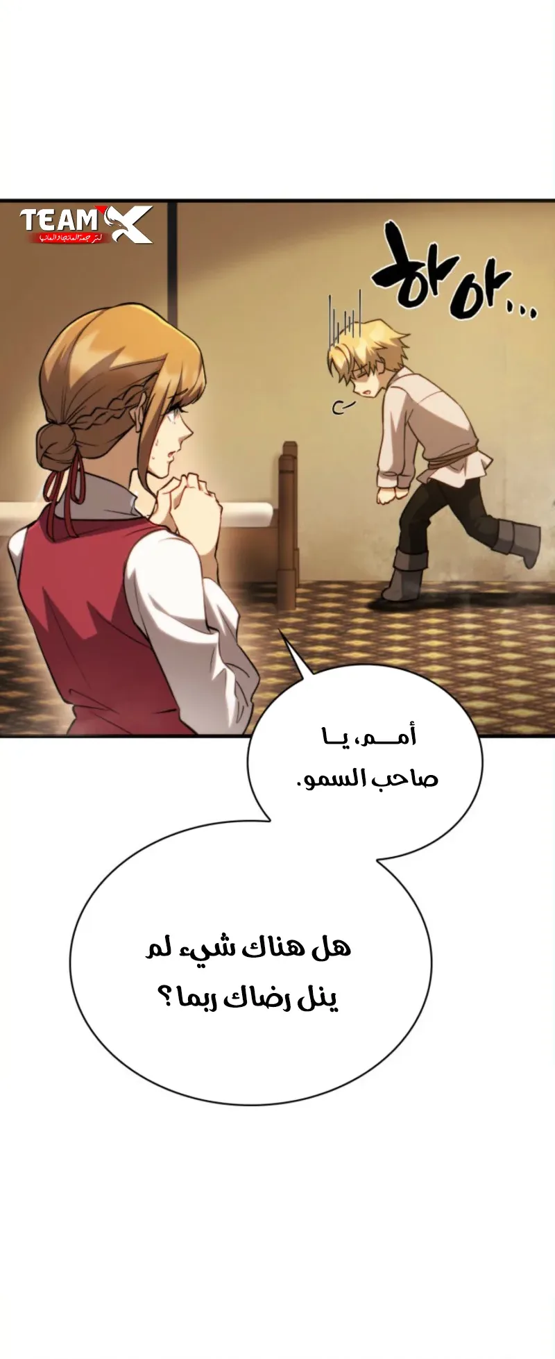 صفحة 17