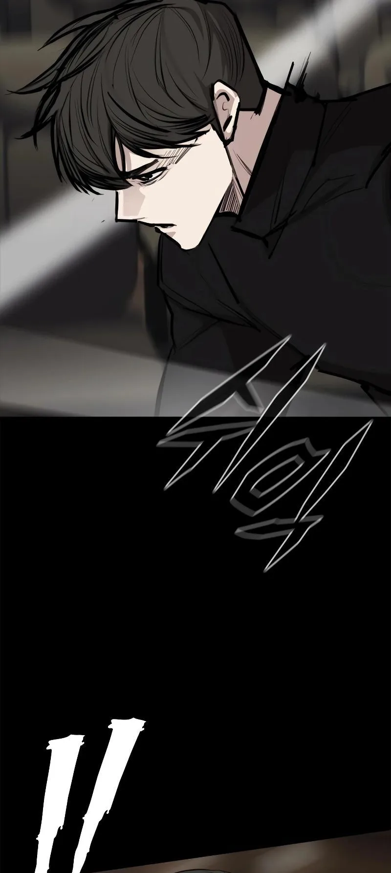 Vanta Black الفصل 7 صفحة 69