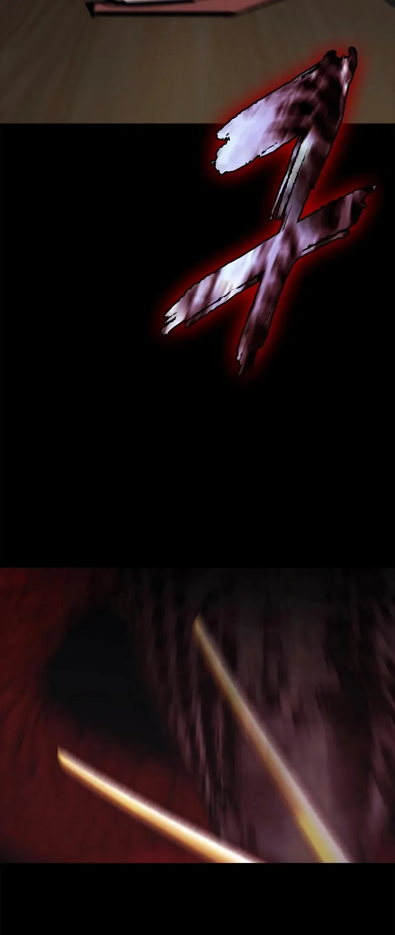 Vanta Black الفصل 7 صفحة 89