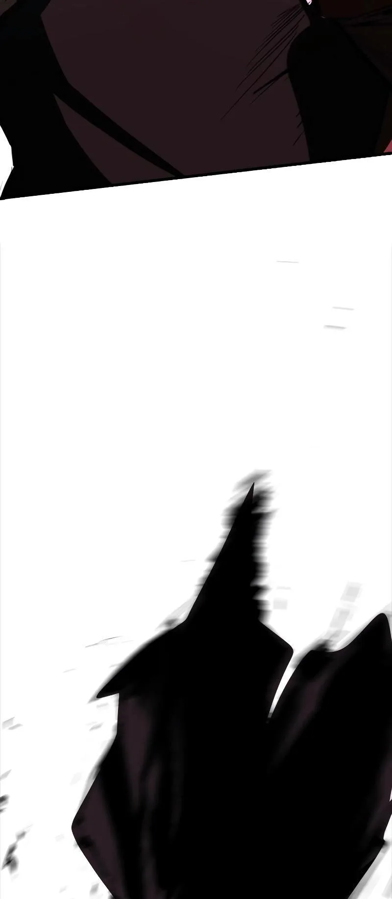 Vanta Black الفصل 7 صفحة 101