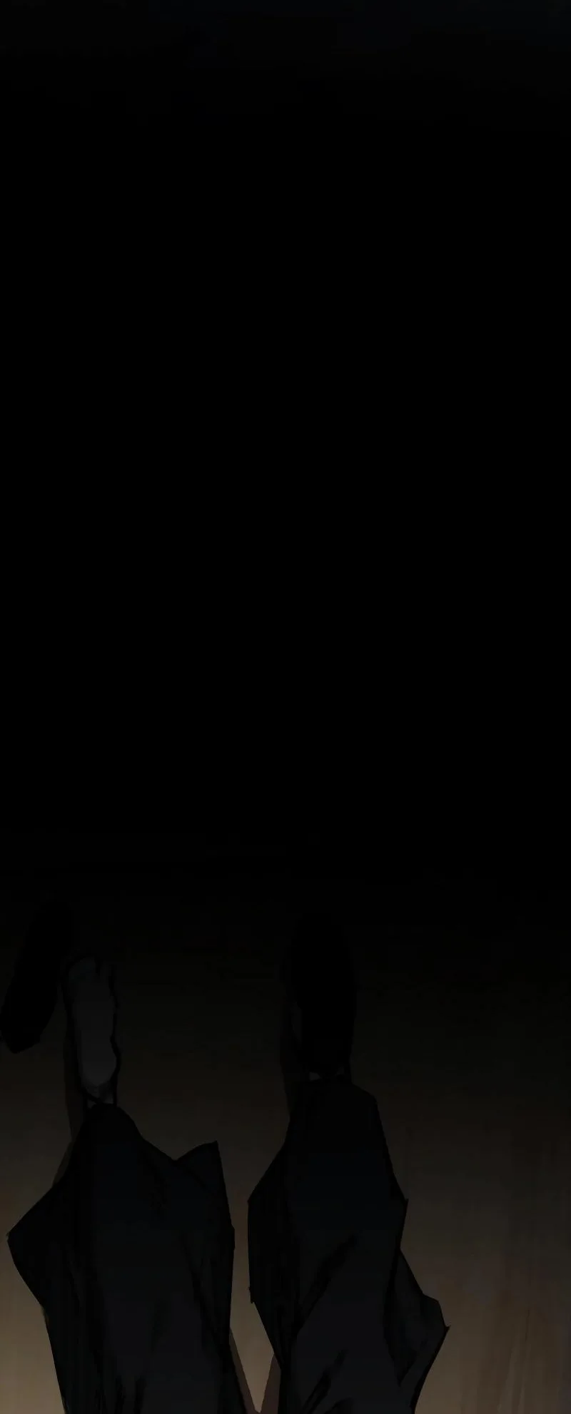 Vanta Black الفصل 7 صفحة 107