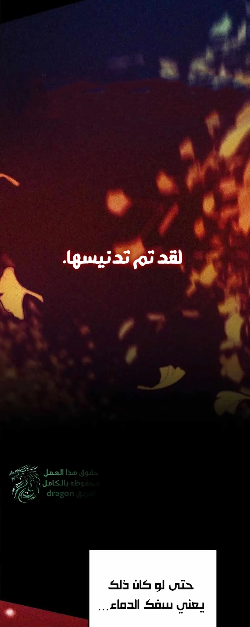 Vanta Black الفصل 9 صفحة 25