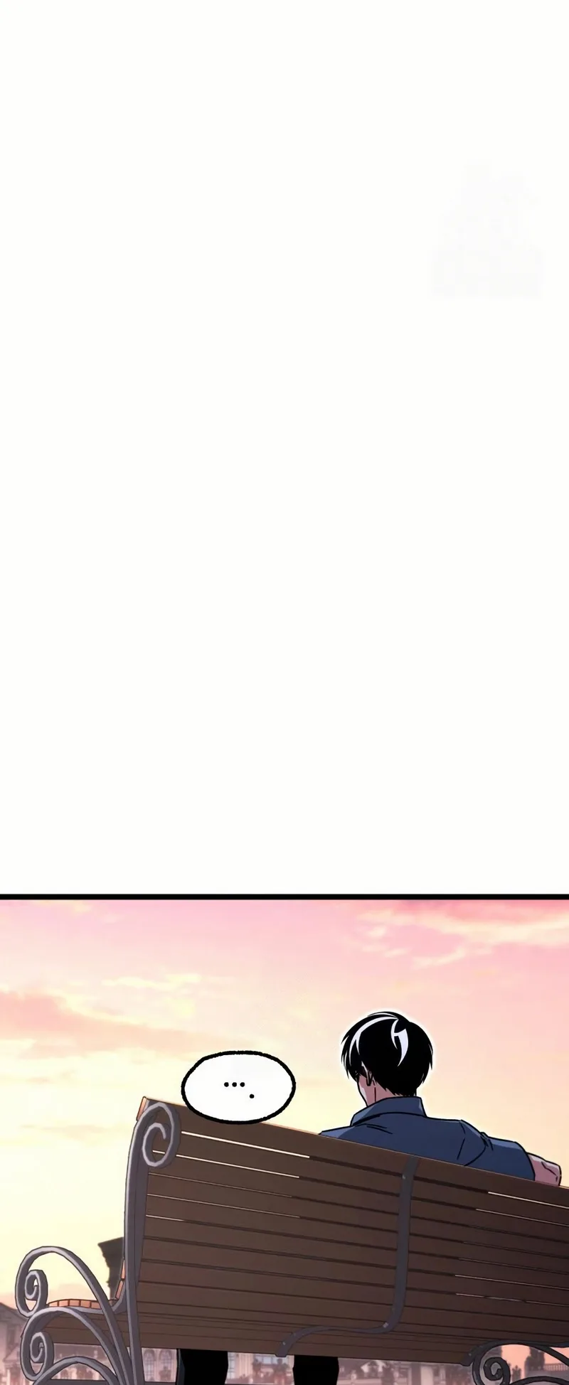I Took Over the Academy With a Single Sashimi Knife الفصل 60 صفحة 91