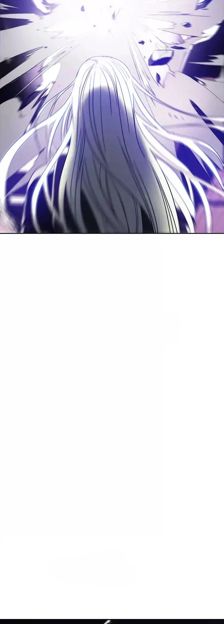 Unknown Code الفصل 46 صفحة 20