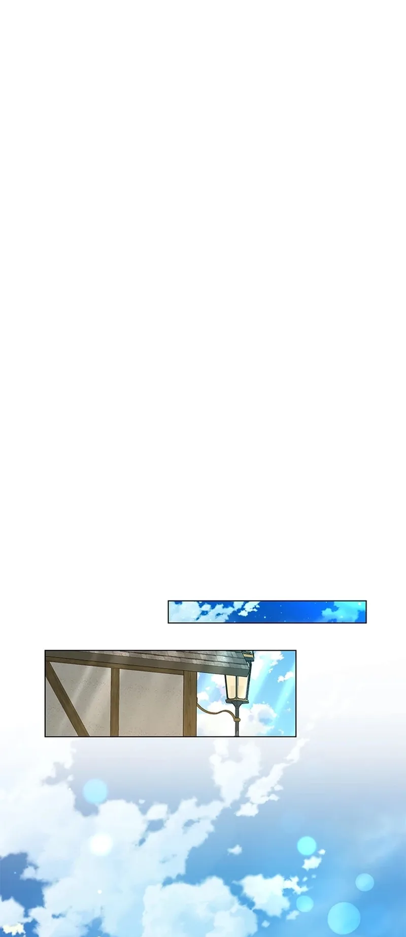 صفحة 20